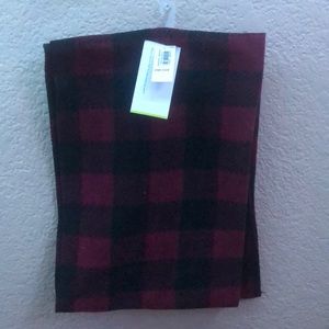 Old navy infinity scarf